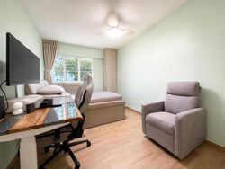 Blk 52 Kent Ville (Kallang/Whampoa), HDB 4 Rooms #609025291